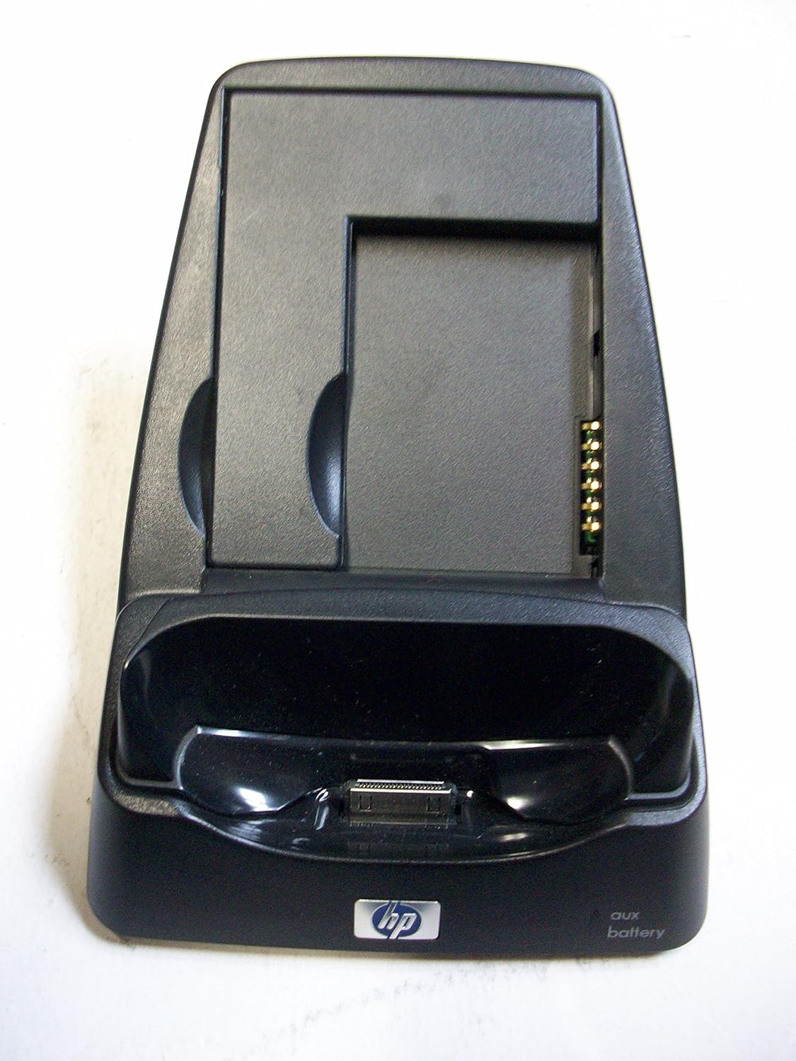 Чехол HP iPAQ rx1900 USB Desktop Cradle